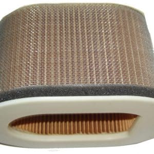 Filtre à Air Kawasaki Z750 - Z800 - Z 1000 ZR - Similaire HFA2802 / HFA2707 2003-2013