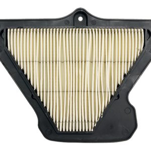 Filtre à Air Kawasaki Zx-10R 2011-2015