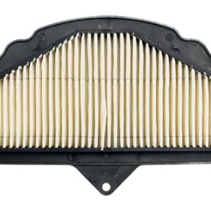 Filtre à Air Kawasaki Zx-10R 2008-2010