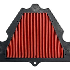 Filtre à Air Kawasaki Z1000 2010-2020