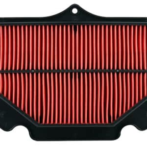 Filtre à Air Suzuki GSR 750 - Similaire HFA3613 2006-2022