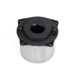 Filtre à Air Suzuki GSX-F600 / GSX-F750 / - Similaire HFA3602 1989-2006
