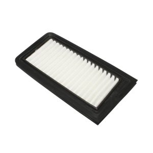Filtre à Air SUZUKI AN 650 Burgman Similaire HFA3619 2003-2019