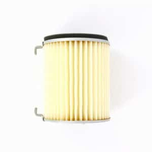 Filtre à Air Suzuki GSX 1100 E / - Similaire HFA3905 1984-1986