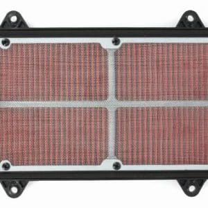 Filtre à Air Suzuki TL1000 R / - Similaire HFA3903 1998-2002