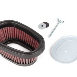 Filtre à Air Suzuki DR 350 S/Se - Similaire HFA3201 1990-2000