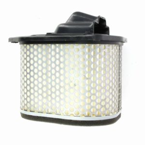 Filtre à Air Suzuki VL 1500 Intruder - Similaire HFA3906 1998-2008