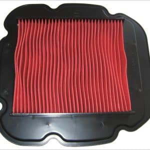 Filtre à Air Suzuki DL 1000 V-strom - Similaire HFA3611 2002-2023