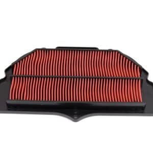 Filtre à Air Suzuki GSX-R 600/1000 / - Similaire HFA3908 2000-2004