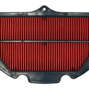 Filtre à Air Suzuki Gsx-R 600/750 - Similaire HFA3617 2006-2010