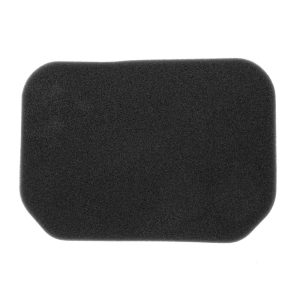 Filtre à air Type origine Suzuki 1998-2006