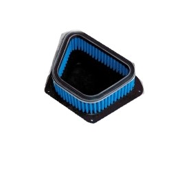 Filtre à Air Racing Suzuki GSXR 1300 - Similaire HFA3907 1999-2007