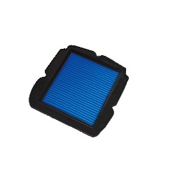 Filtre à Air Racing Suzuki SV650-1000 - Similaire HFA3612 2003-2017