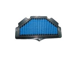 Filtre à Air Racing Suzuki GSR600 Similaire HFA3613 - Similaire HFA3613 2006-2022