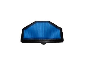 Filtre à Air Racing Suzuki GSXR 600/750 / - Similaire HFA3616 2004-2005
