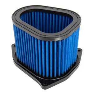 Filtre à Air Racing Suzuki VL1500 - Similaire HFA3906 1998-2008