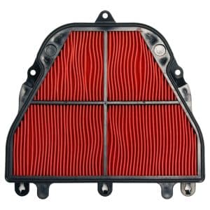 Filtre à Air Triumph Street Triple 675 - Similaire HFA6505 2007-2012