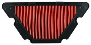 Filtre à Air Yamaha XJ6 - Similaire HFA4615 2009-2017