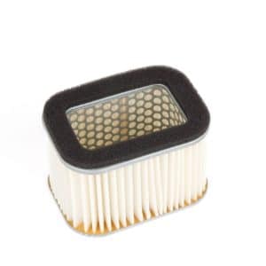 Filtre à Air Yamaha XS 400 Dohc - Similaire HFA4401 1982-1983