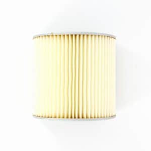 Filtre à Air Yamaha XJ 550 / - Similaire HFA4504 1981-1985