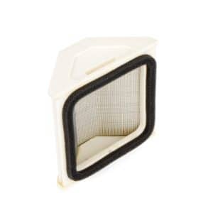 Filtre à Air Yamaha FZ 600 / - Similaire HFA4605 1986-1988