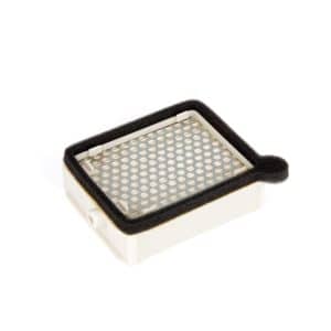 Filtre à Air Yamaha SRX 600 / - Similaire HFA4602 1985-1989