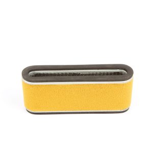 Filtre à Air Yamaha Xs 850 - XS 750 Se / - Similaire HFA4701 1978-1982