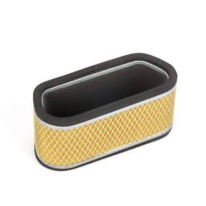 Filtre à Air Yamaha XS 1100 E/S / - Similaire HFA4903 1978-1982