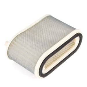 Filtre à Air Yamaha V-Max 1200 / - Similaire HFA4910 1986-2006