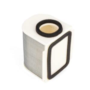 Filtre à Air Yamaha XJR 1200/1300 /SP - Similaire HFA4906 1995-2006