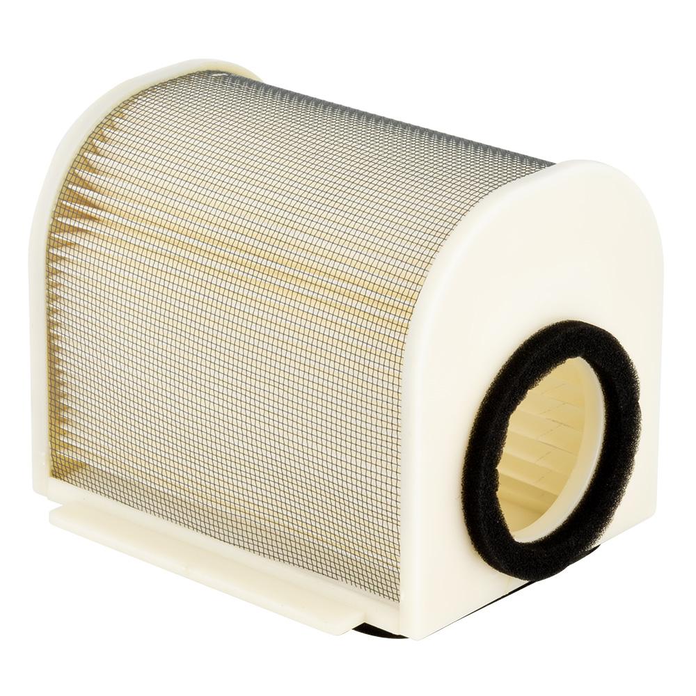 Filtre à Air Yamaha XJR 1200/1300 /SP - Similaire HFA4906 1995-2006 – Image 2