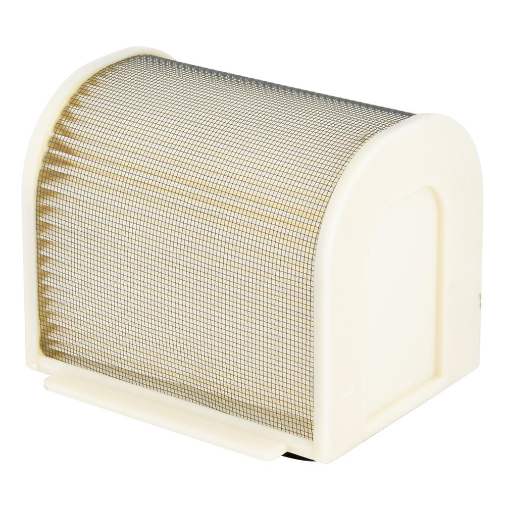 Filtre à Air Yamaha XJR 1200/1300 /SP - Similaire HFA4906 1995-2006 – Image 3