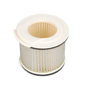 Filtre à Air Yamaha FZR 750 R / - Similaire HFA4705 1989-1992