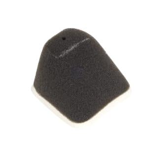 Filtre à Air Yamaha DTR 125 / - Similaire HFA4101 1988-2010