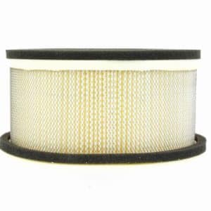 Filtre à Air Yamaha FZS 1000 Fazer - Similaire HFA4911 2001-2005