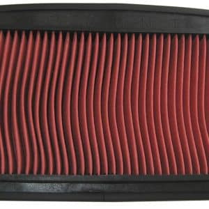 Filtre à Air Yamaha YZF 1000 R1 / - Similaire HFA4916 2002-2003