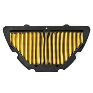 Filtre à Air Yamaha Yzf 1000 R1 2004-2006