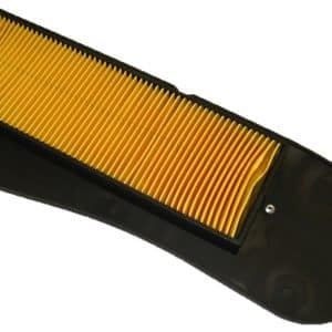 Filtre à Air Yamaha Yp 125/250 X-Max - Similaire HFA4104 2005-2020