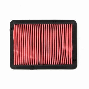 Filtre à Air Yamaha XP 500 T-Max - Similaire HFA4507 2008-2016