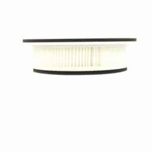 Filtre à Air Carter Droit Yamaha Yp 500 T-Max - Similaire HFA4506 2001-2011