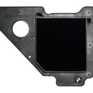 Filtre à Air Yamaha YBR 125 - Similaire HFA4103 2005-2017