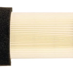 Filtre à Air Carter Gauche Yamaha Xp530 T-MaX - Similaire HFA4509 2012-2016