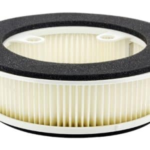 Filtre à Air Carter Droit Yamaha Xp530 T-MaX - Similaire HFA4510 2012-2024