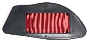 Filtre à Air Type Origine - MBK/YAMAHA NXC 125 X - Similaire HFA4107 2004-2016