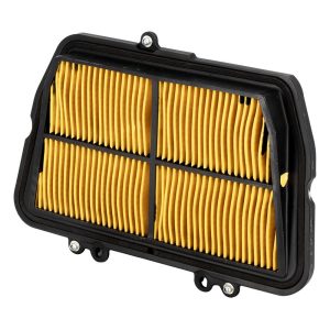Filtre à air - Triumph 800 Tiger Similaire HFA6501 2011-2018