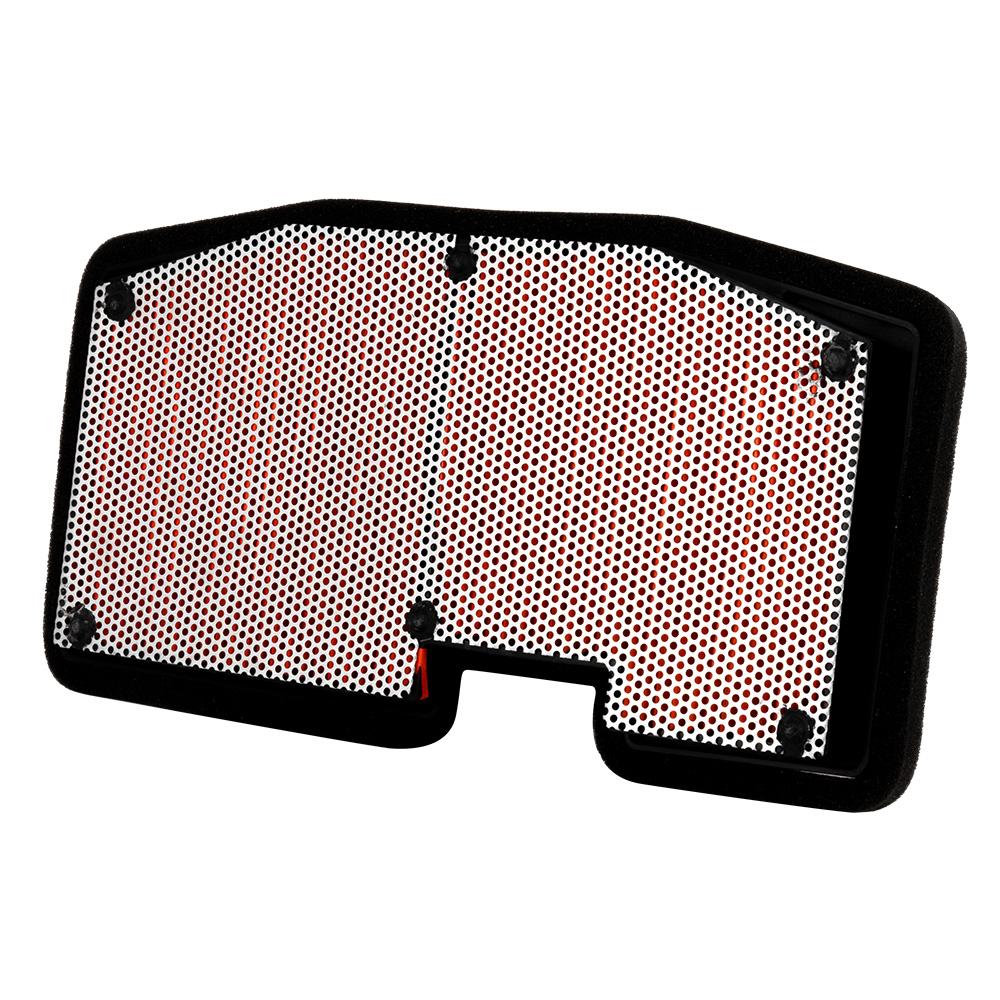 Filtre à air - TRIUMPH 675 DAYTONA/STREET Similaire HFA6502 2010-2017 – Image 2
