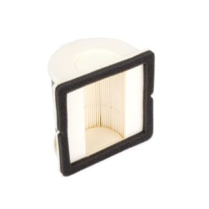 Filtre à Air Yamaha Xt 600 E - Similaire HFA4608 1989-2000