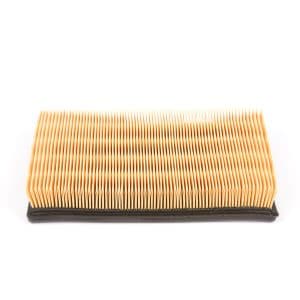 Filtre à Air Moto Guzzi V11 Sport 1992-2001