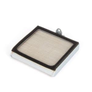 Filtre à Air Suzuki LS 650 Savage - Similaire HFA3608 1986-2000