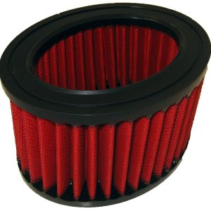 Filtre à Air LAVABLE Bmw R1100 Rt - Similaire HFA7910 1993-2006